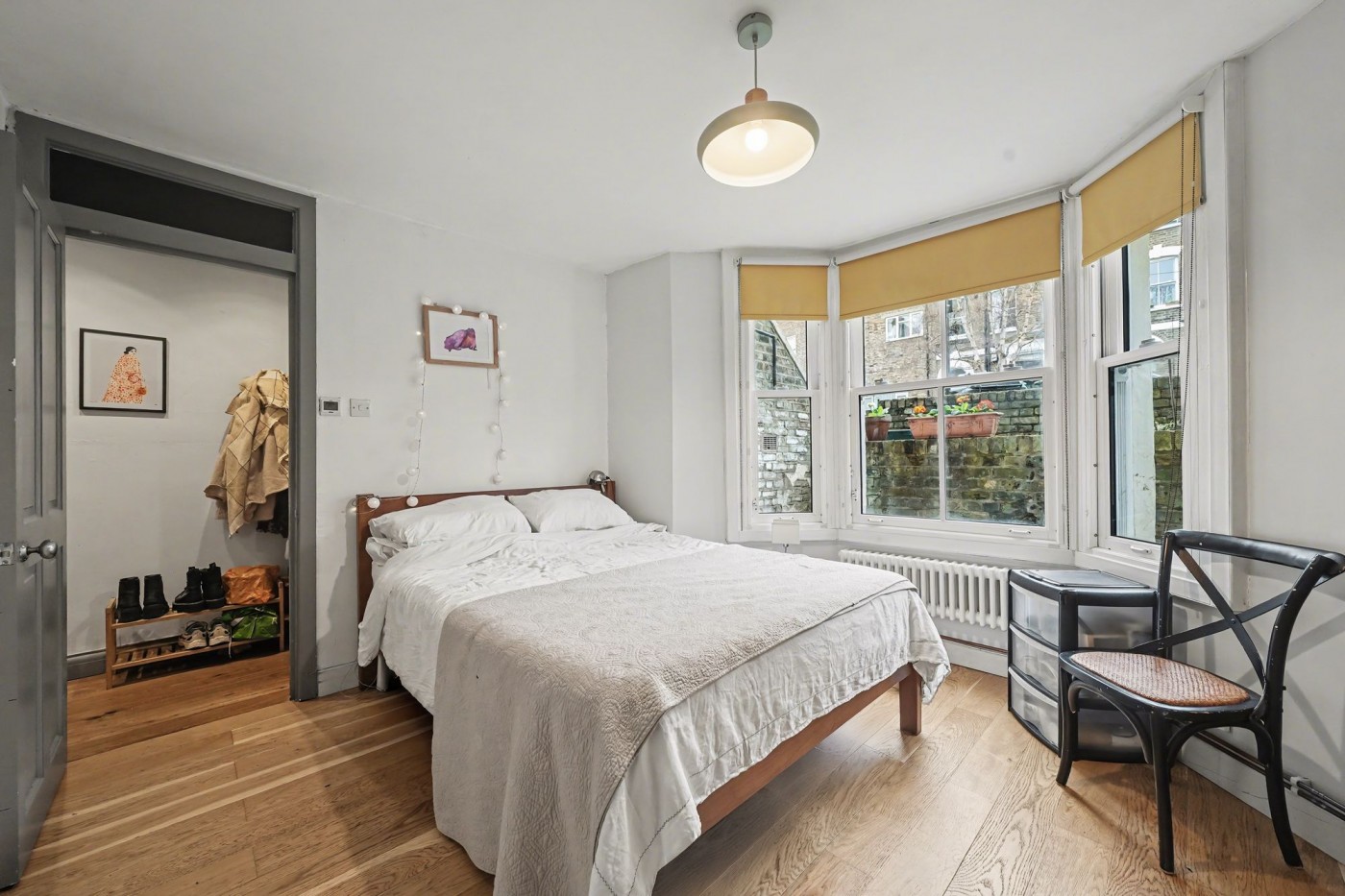 Images for Ennis Road, London, N4 EAID:2092695728 BID:d78cdad6-8851-45ca-b966-38a91e6bb6bf