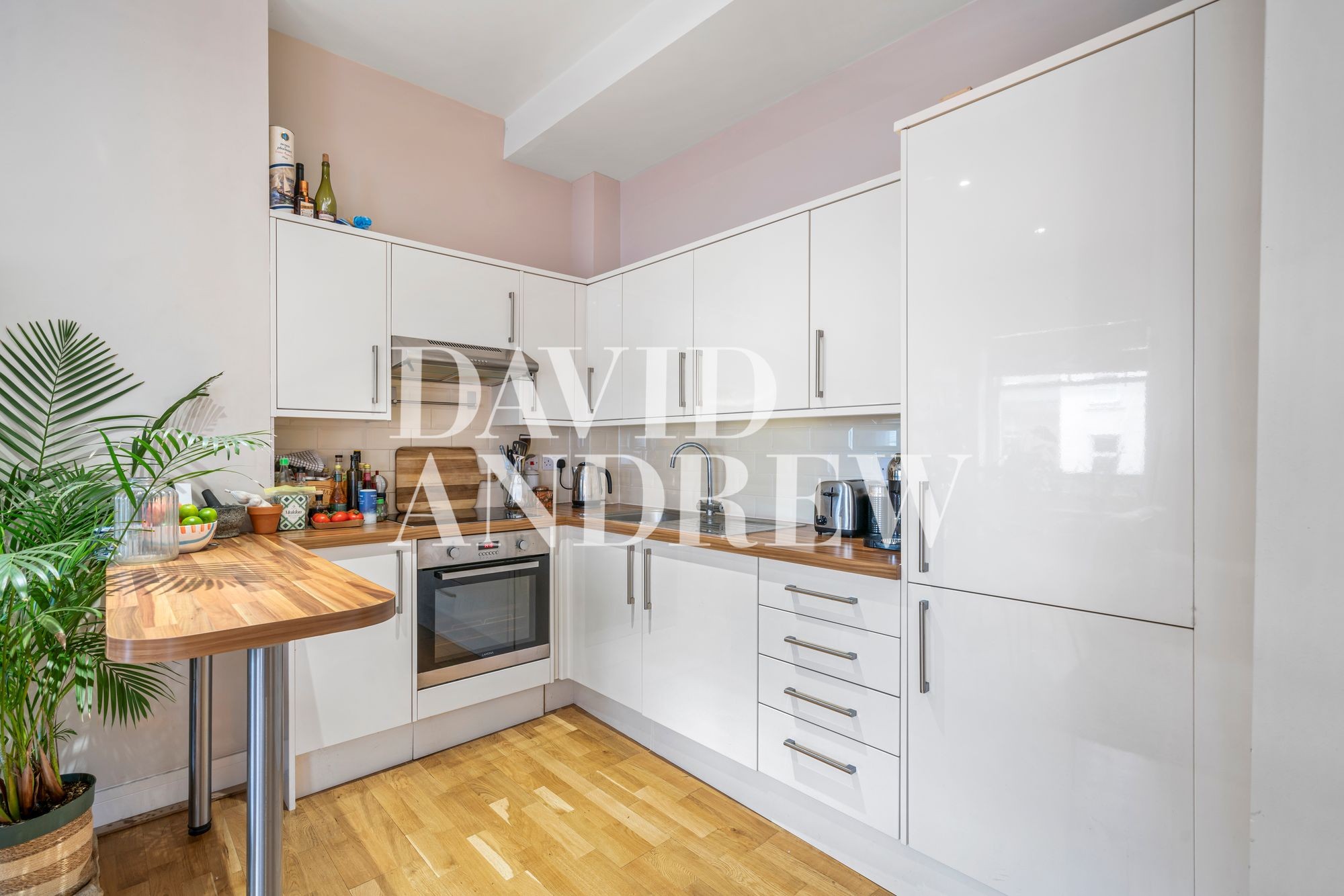 Images for Upper Street, London, N1 EAID:2092695728 BID:03b1b085-2c4d-4c75-8eea-20939b8639ac