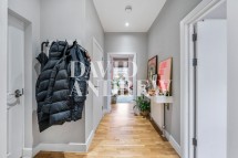 Images for Upper Street, London, N1