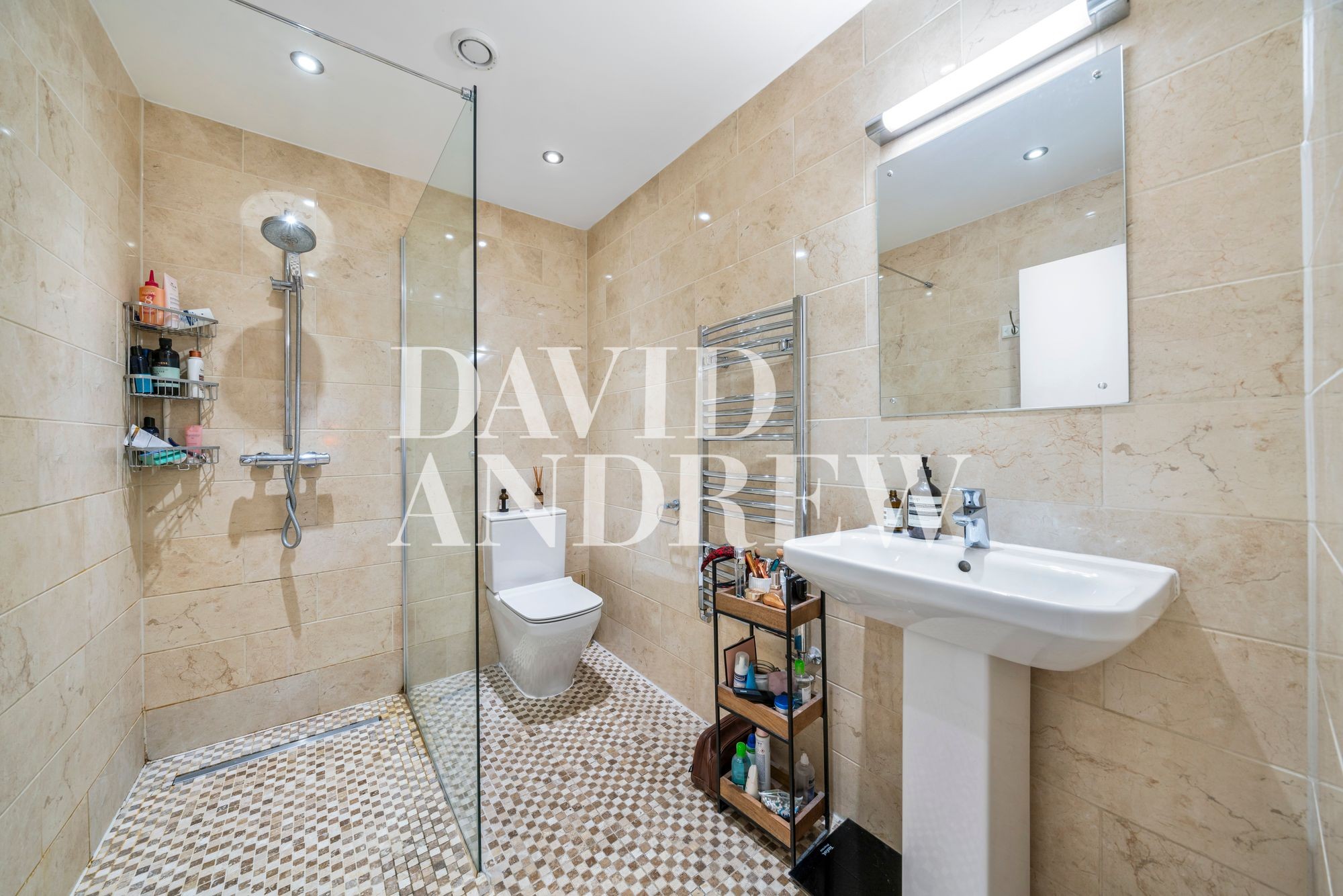 Images for Upper Street, London, N1 EAID:2092695728 BID:03b1b085-2c4d-4c75-8eea-20939b8639ac