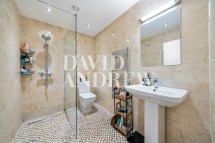 Images for Upper Street, London, N1