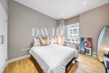 Images for Upper Street, London, N1