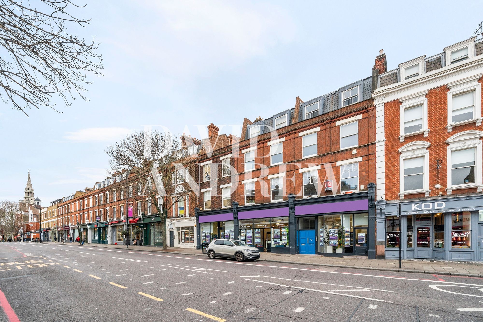 Images for Upper Street, London, N1 EAID:2092695728 BID:03b1b085-2c4d-4c75-8eea-20939b8639ac