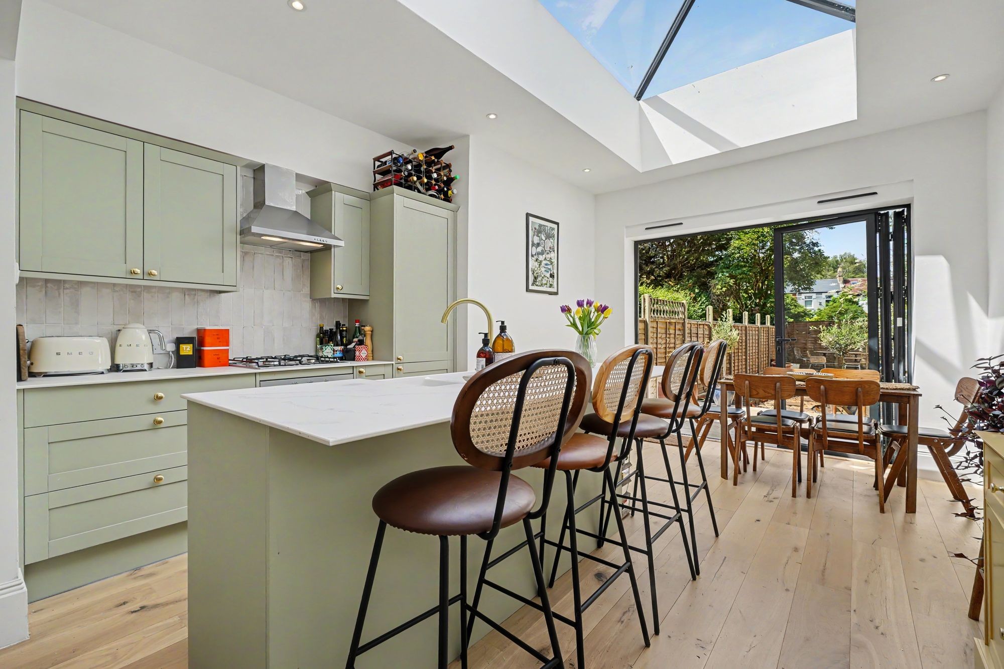 Images for Endymion Road, London, N4 EAID:2092695728 BID:d78cdad6-8851-45ca-b966-38a91e6bb6bf