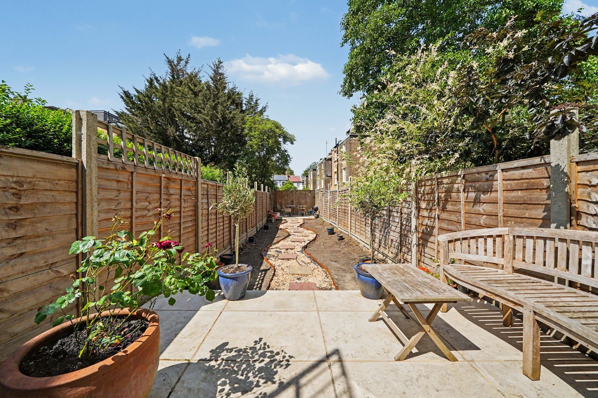 Images for Endymion Road, London, N4 EAID:2092695728 BID:d78cdad6-8851-45ca-b966-38a91e6bb6bf