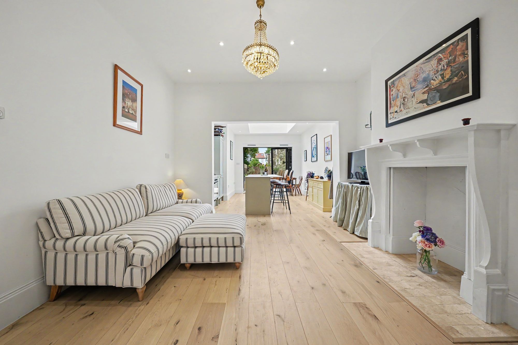 Images for Endymion Road, London, N4 EAID:2092695728 BID:d78cdad6-8851-45ca-b966-38a91e6bb6bf