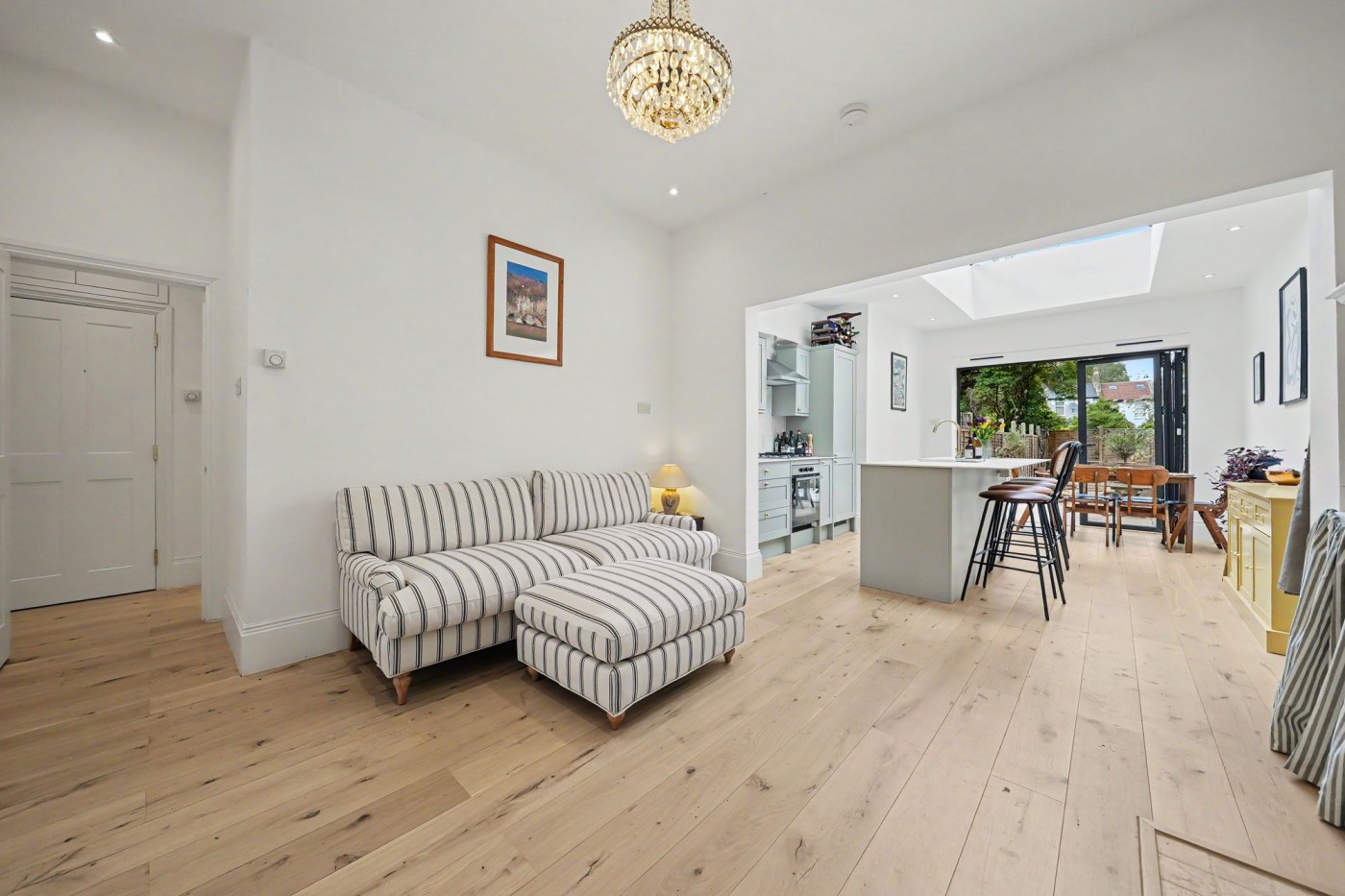 Images for Endymion Road, London, N4 EAID:2092695728 BID:d78cdad6-8851-45ca-b966-38a91e6bb6bf