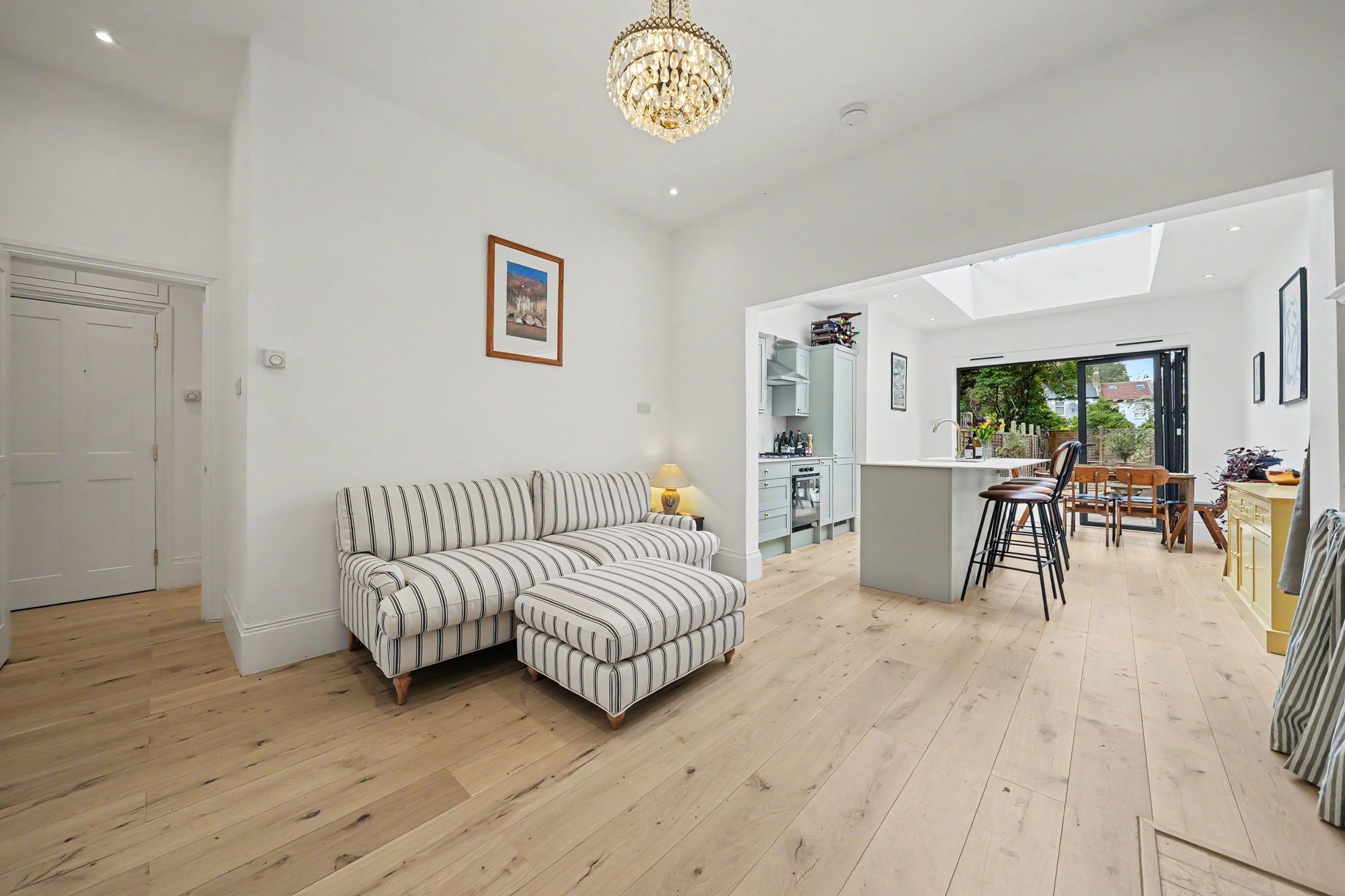 Images for Endymion Road, London, N4 EAID:2092695728 BID:d78cdad6-8851-45ca-b966-38a91e6bb6bf