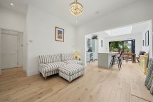Images for Endymion Road, London, N4