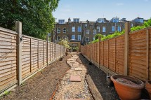 Images for Endymion Road, London, N4