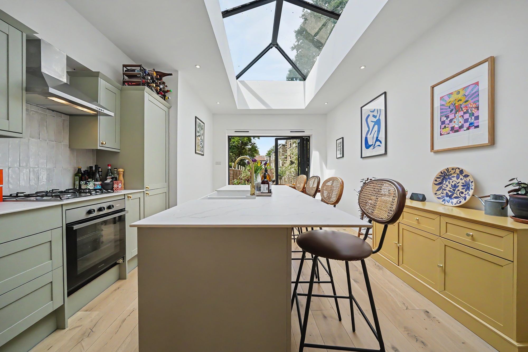 Images for Endymion Road, London, N4 EAID:2092695728 BID:d78cdad6-8851-45ca-b966-38a91e6bb6bf