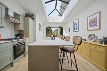 Images for Endymion Road, London, N4