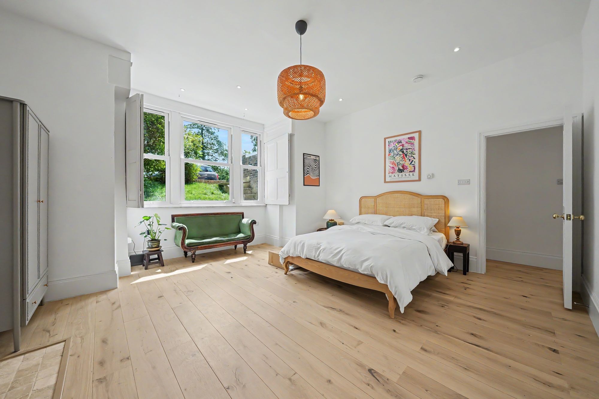 Images for Endymion Road, London, N4 EAID:2092695728 BID:d78cdad6-8851-45ca-b966-38a91e6bb6bf