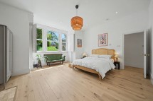 Images for Endymion Road, London, N4