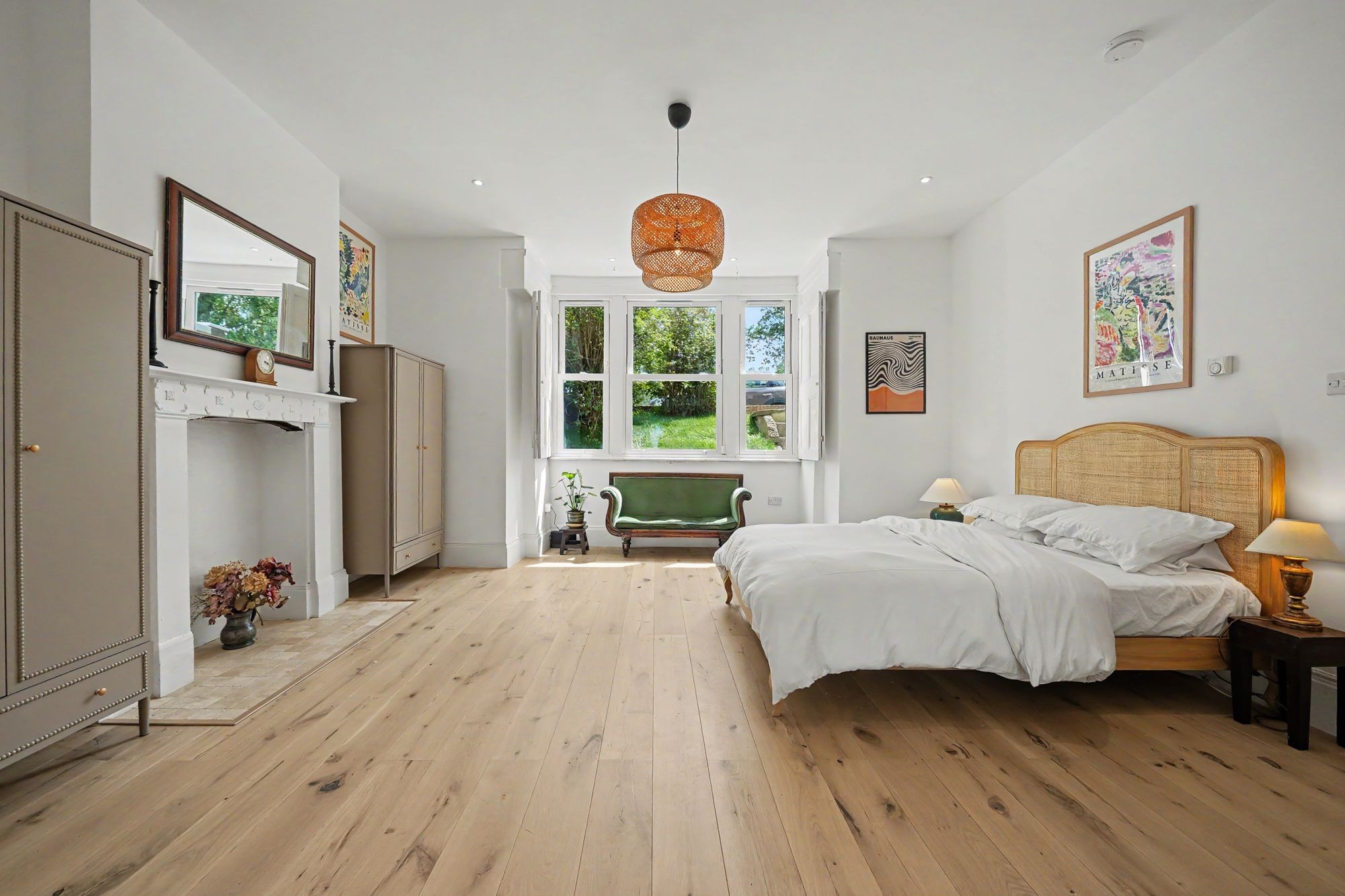 Images for Endymion Road, London, N4 EAID:2092695728 BID:d78cdad6-8851-45ca-b966-38a91e6bb6bf