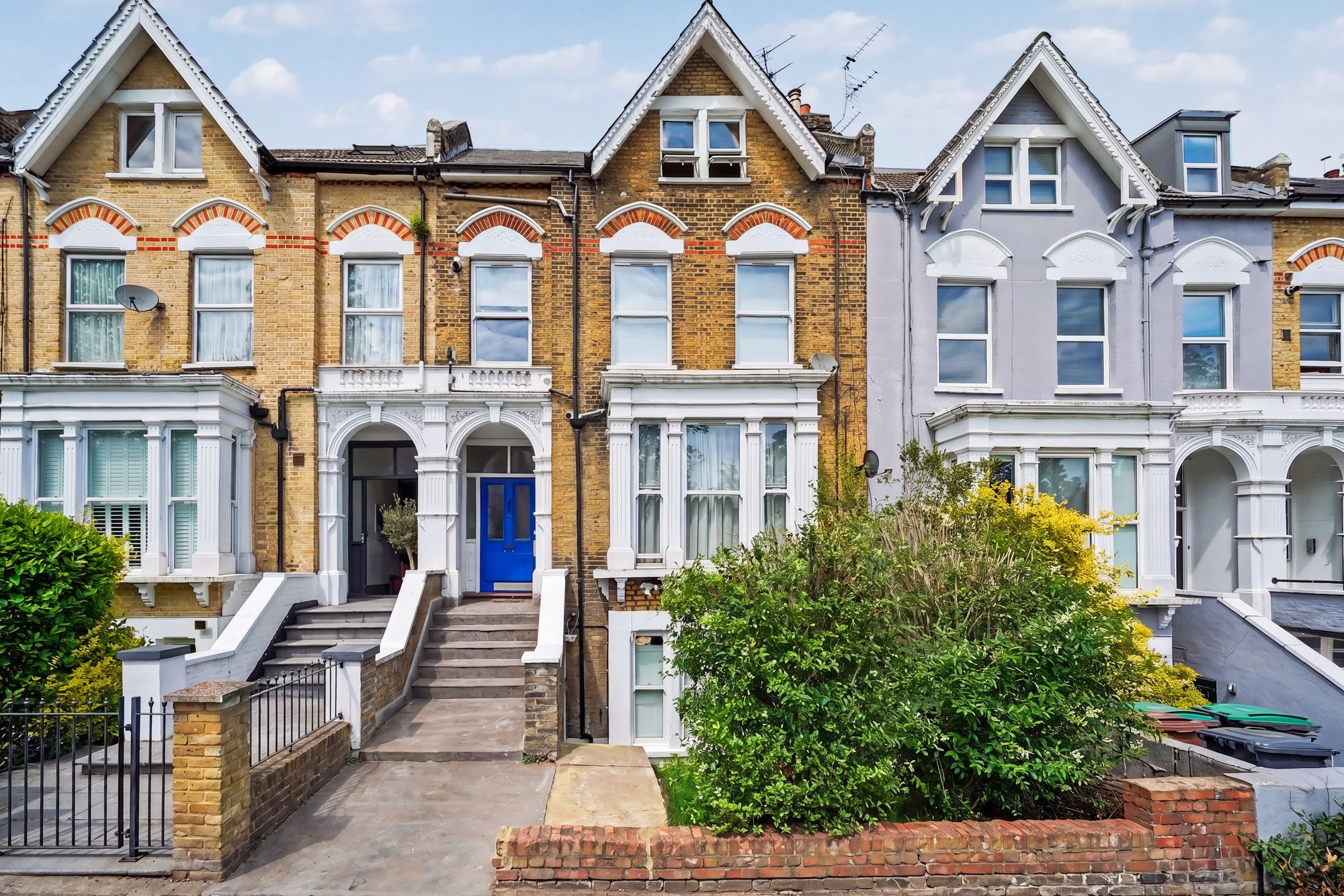 Images for Endymion Road, London, N4 EAID:2092695728 BID:d78cdad6-8851-45ca-b966-38a91e6bb6bf