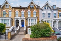 Images for Endymion Road, London, N4
