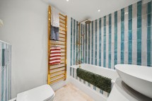 Images for Endymion Road, London, N4