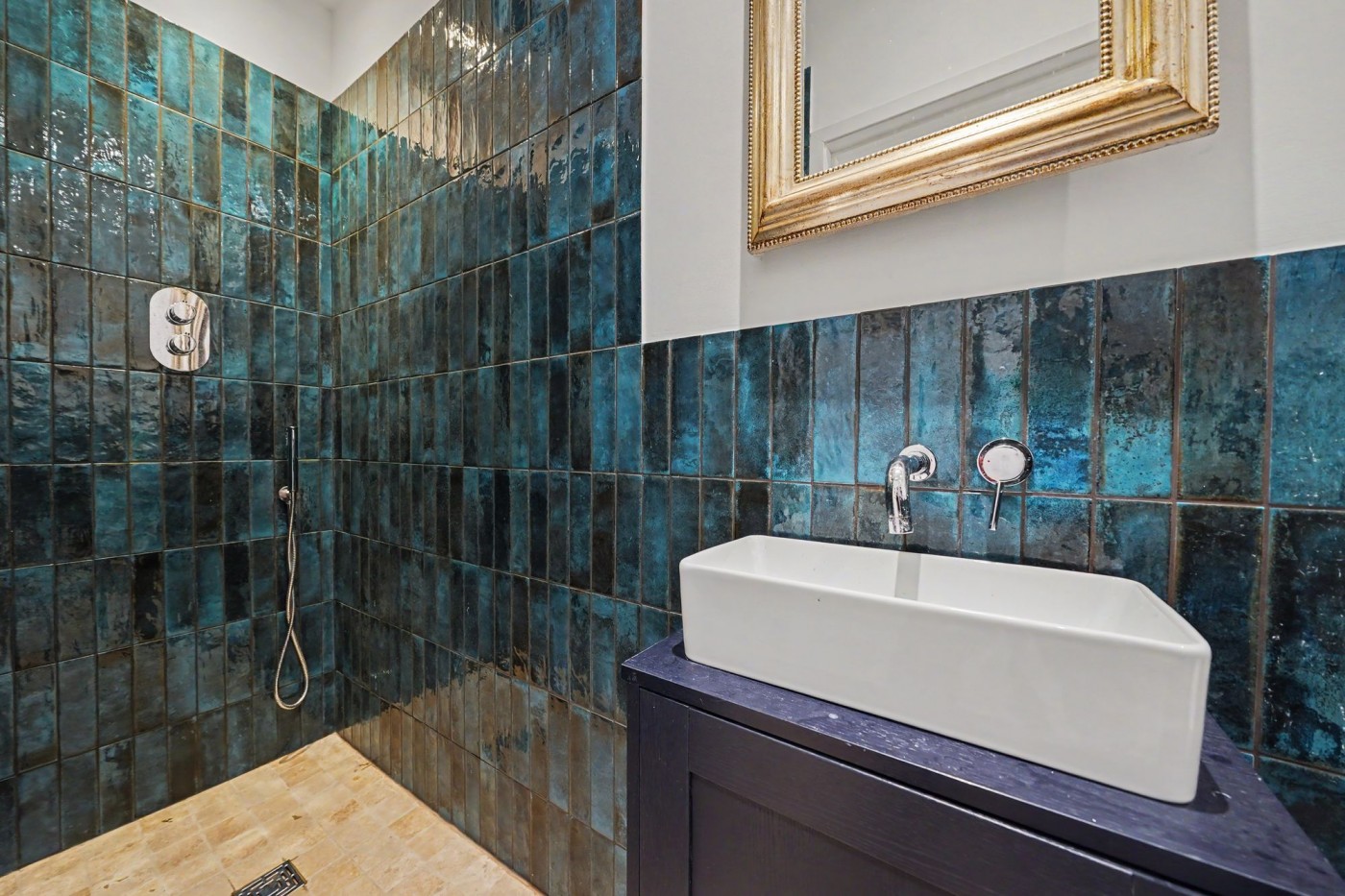 Images for Endymion Road, London, N4 EAID:2092695728 BID:d78cdad6-8851-45ca-b966-38a91e6bb6bf