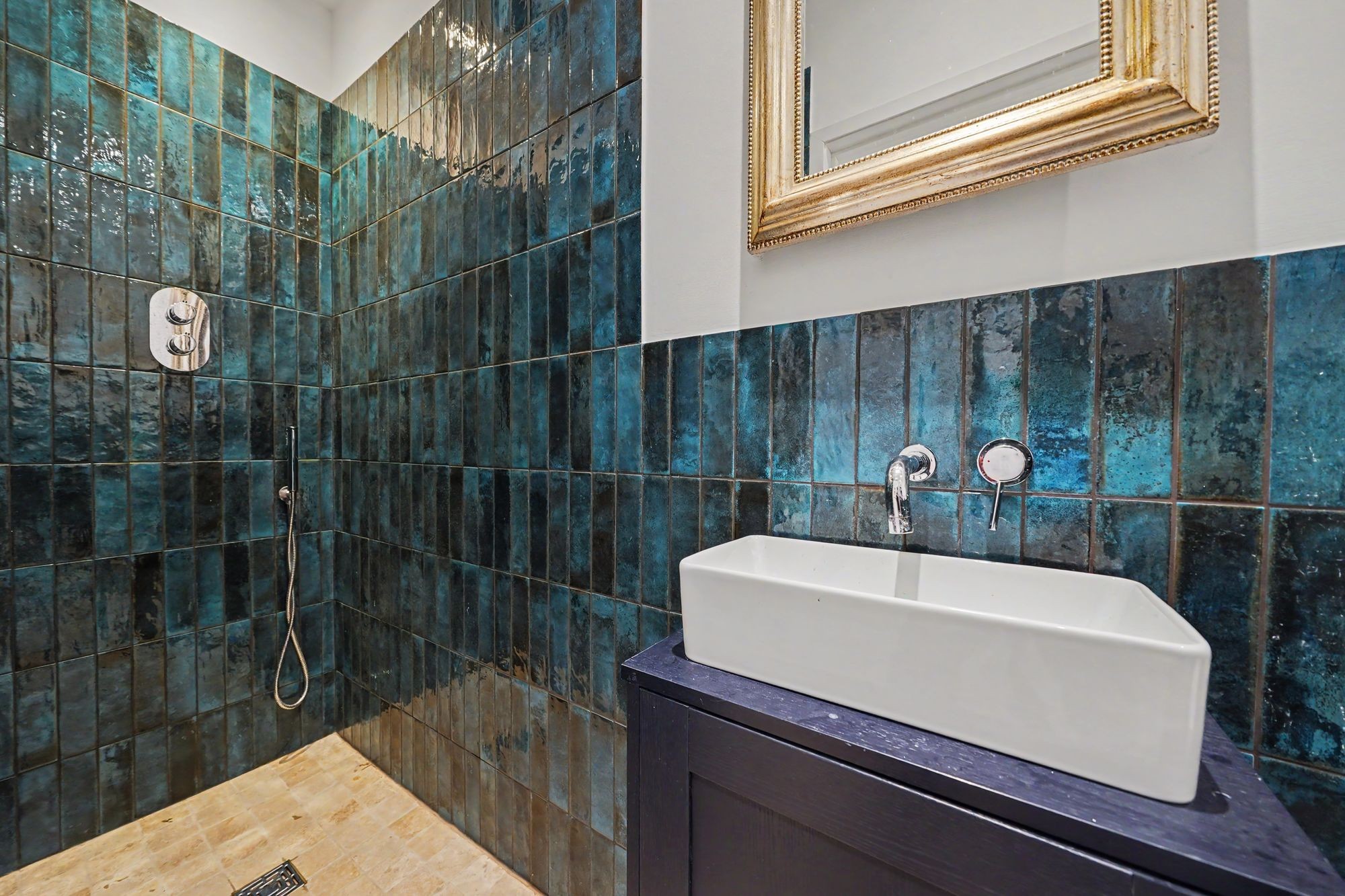 Images for Endymion Road, London, N4 EAID:2092695728 BID:d78cdad6-8851-45ca-b966-38a91e6bb6bf