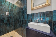 Images for Endymion Road, London, N4
