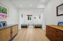 Images for Endymion Road, London, N4