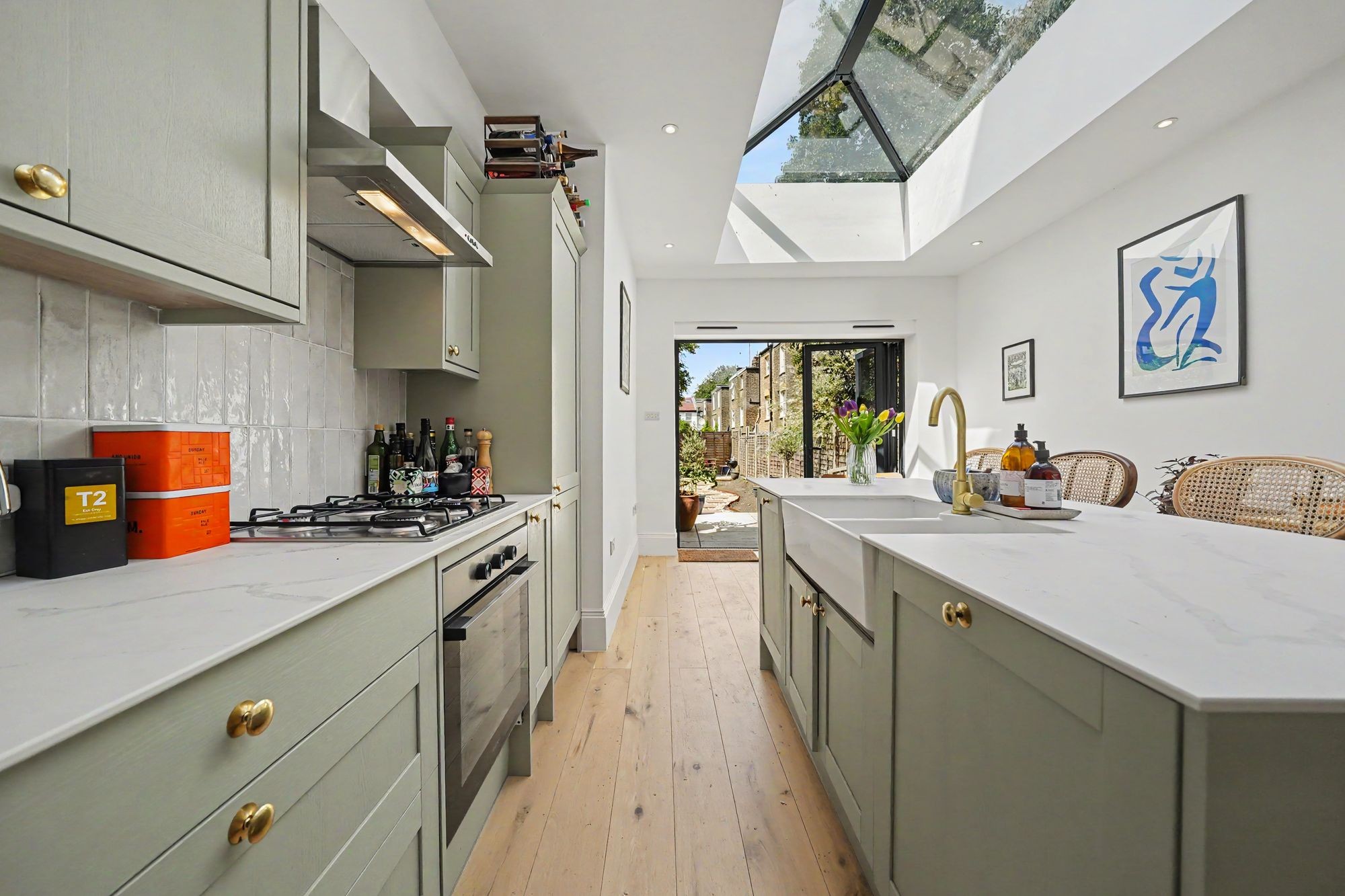 Images for Endymion Road, London, N4 EAID:2092695728 BID:d78cdad6-8851-45ca-b966-38a91e6bb6bf