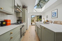 Images for Endymion Road, London, N4