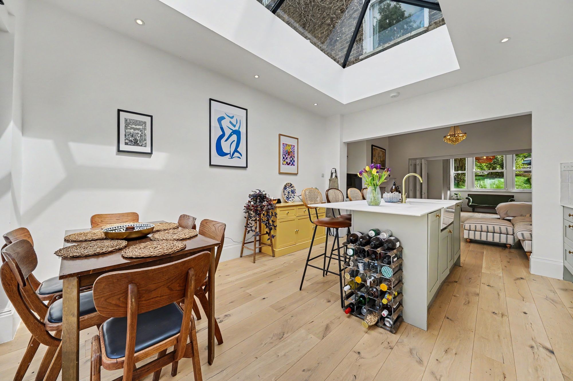 Images for Endymion Road, London, N4 EAID:2092695728 BID:d78cdad6-8851-45ca-b966-38a91e6bb6bf