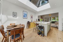 Images for Endymion Road, London, N4