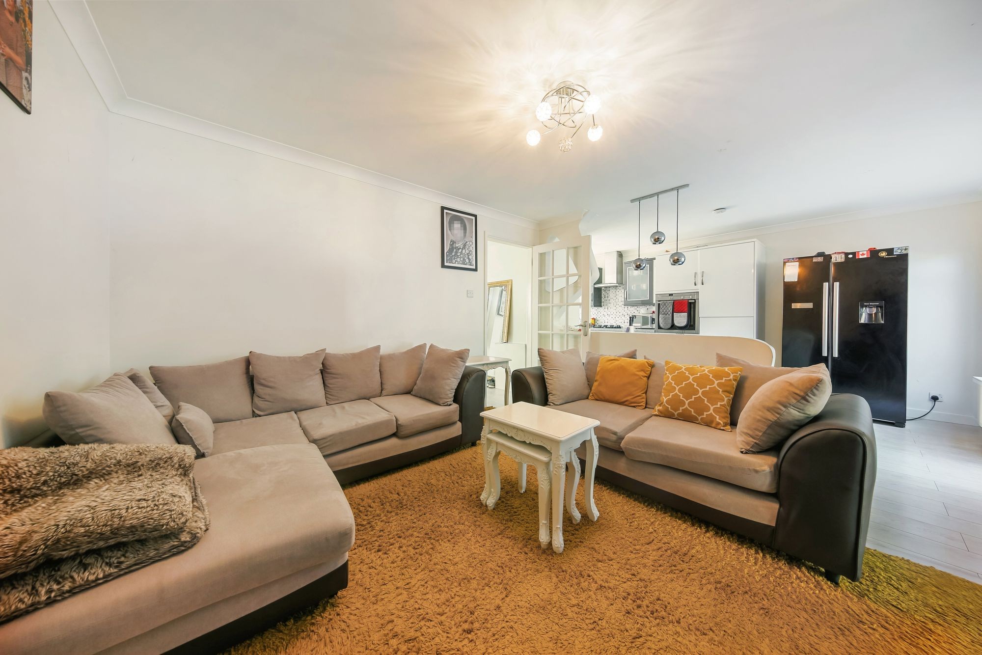 Images for Wellers Grove, Cheshunt, EN7 EAID:2092695728 BID:d78cdad6-8851-45ca-b966-38a91e6bb6bf