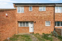 Images for Wellers Grove, Cheshunt, EN7
