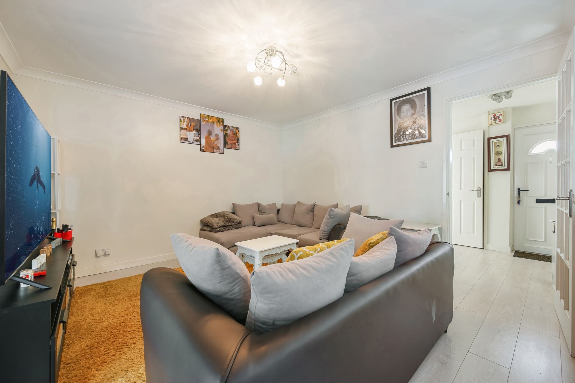 Images for Wellers Grove, Cheshunt, EN7 EAID:2092695728 BID:d78cdad6-8851-45ca-b966-38a91e6bb6bf