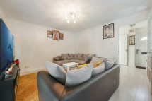Images for Wellers Grove, Cheshunt, EN7