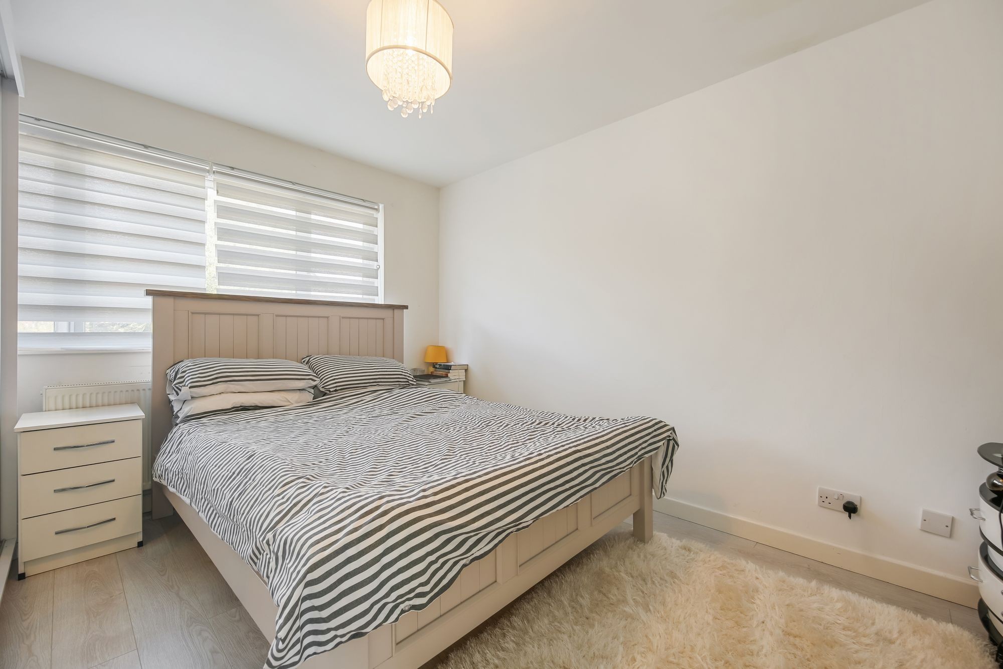 Images for Wellers Grove, Cheshunt, EN7 EAID:2092695728 BID:d78cdad6-8851-45ca-b966-38a91e6bb6bf