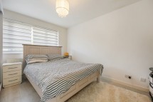Images for Wellers Grove, Cheshunt, EN7