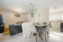 Images for Wellers Grove, Cheshunt, EN7