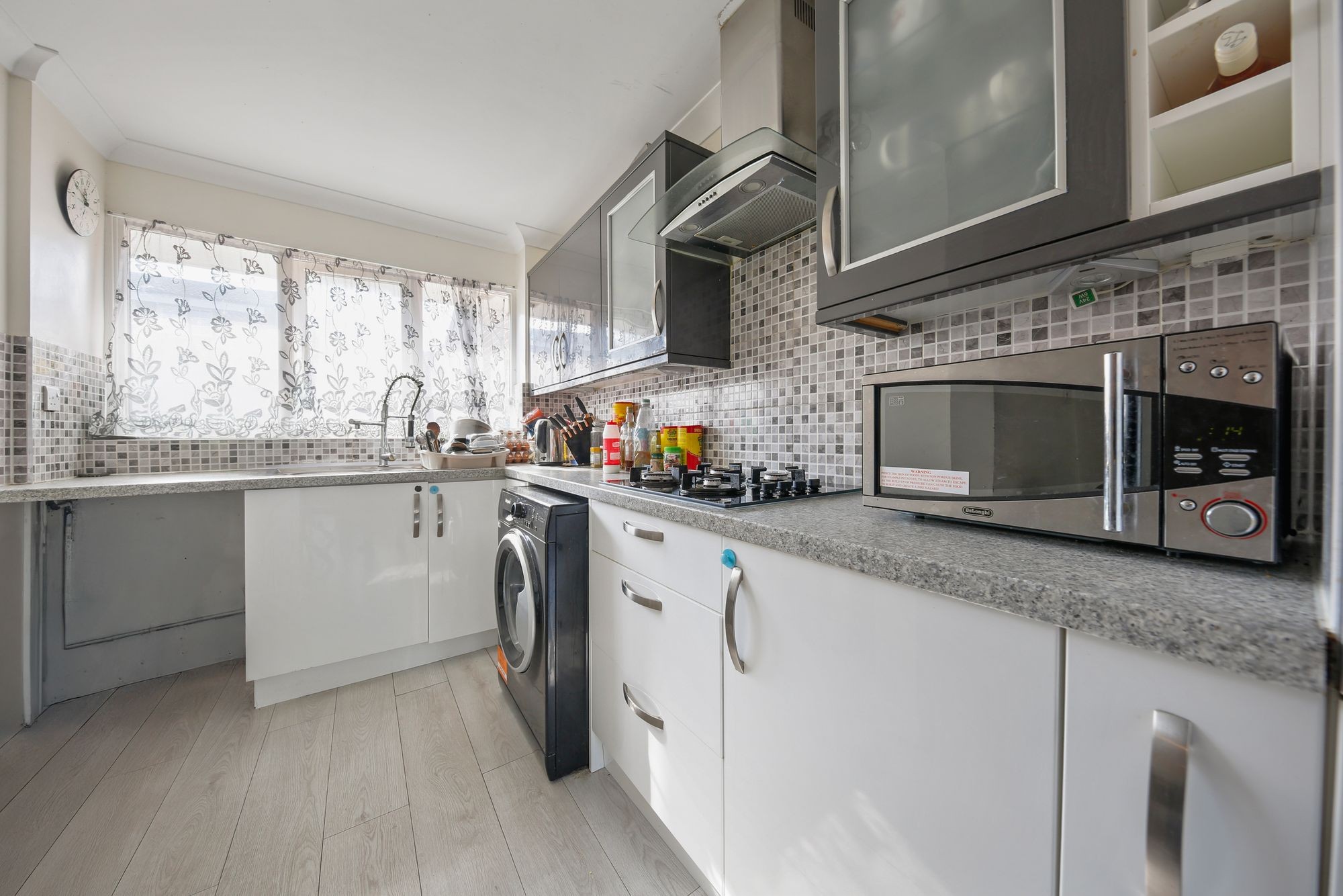 Images for Wellers Grove, Cheshunt, EN7 EAID:2092695728 BID:d78cdad6-8851-45ca-b966-38a91e6bb6bf