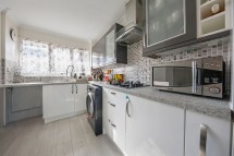 Images for Wellers Grove, Cheshunt, EN7
