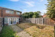 Images for Wellers Grove, Cheshunt, EN7