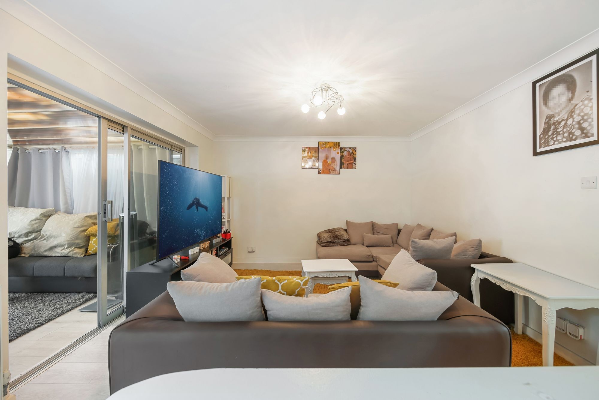 Images for Wellers Grove, Cheshunt, EN7 EAID:2092695728 BID:d78cdad6-8851-45ca-b966-38a91e6bb6bf