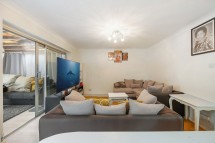 Images for Wellers Grove, Cheshunt, EN7