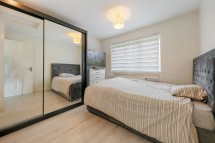 Images for Wellers Grove, Cheshunt, EN7