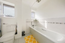 Images for Wellers Grove, Cheshunt, EN7