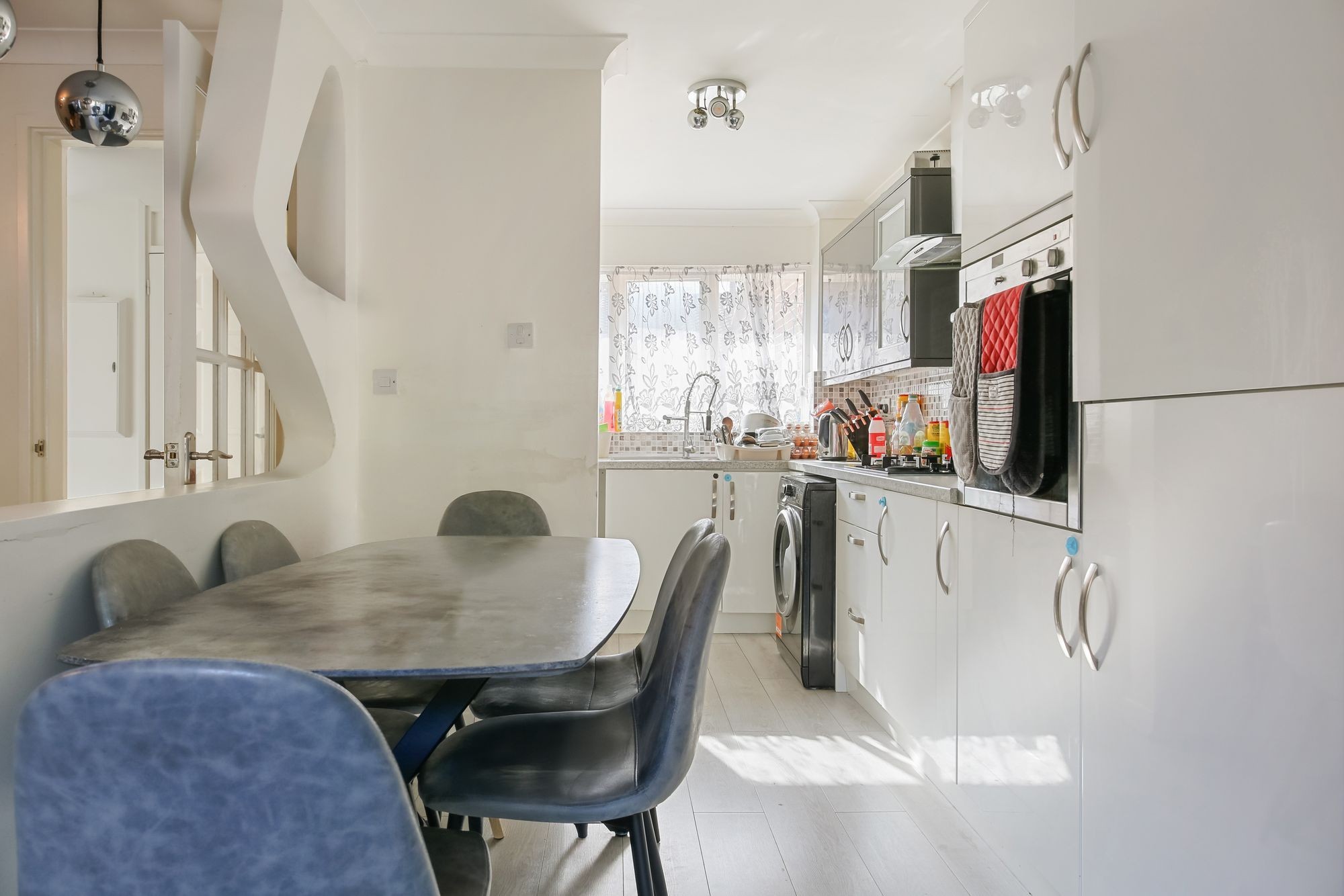 Images for Wellers Grove, Cheshunt, EN7 EAID:2092695728 BID:d78cdad6-8851-45ca-b966-38a91e6bb6bf