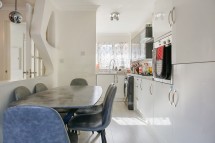 Images for Wellers Grove, Cheshunt, EN7