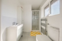 Images for Wellers Grove, Cheshunt, EN7