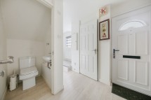 Images for Wellers Grove, Cheshunt, EN7
