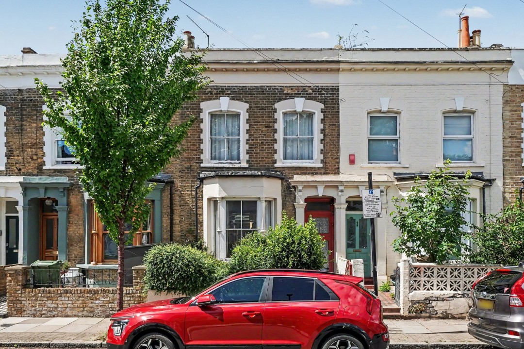 Thorpedale Road, London, N4 - EAID:2092695728, BID:d78cdad6-8851-45ca-b966-38a91e6bb6bf