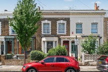 Images for Thorpedale Road, London, N4